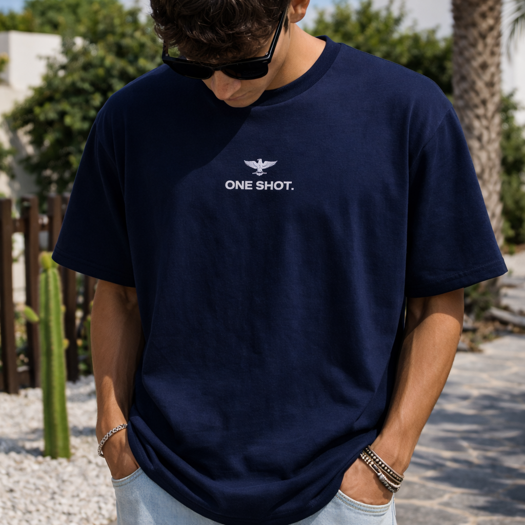 Azul marino