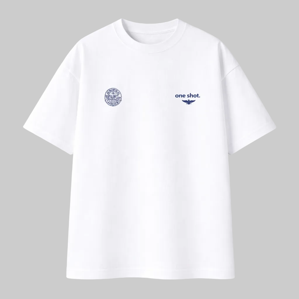 Blanco