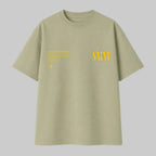 Verde militar