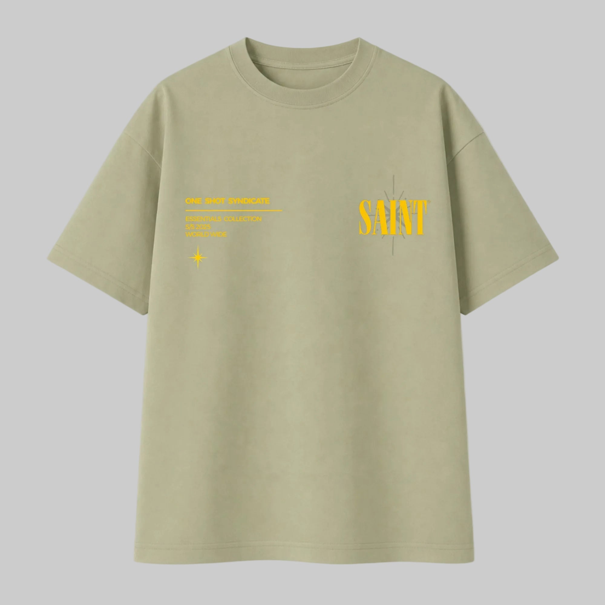 Verde militar