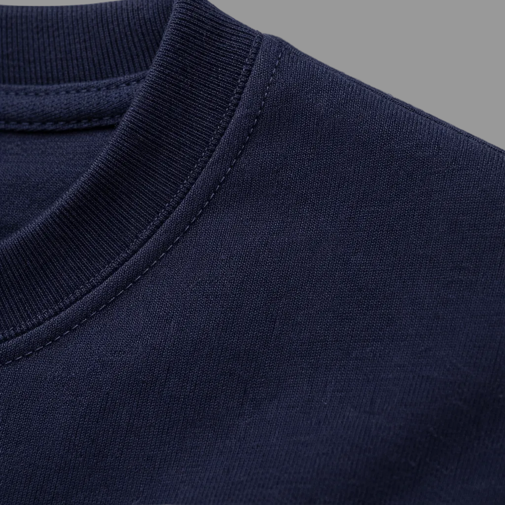 Azul marino