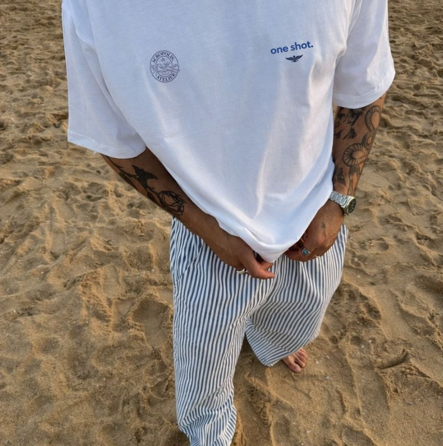 Blanco